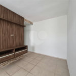 Apartamento à venda com 2 quartos em Reserva Sul Condomínio Resort, Ribeirão Preto, SP