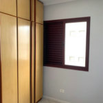 Apartamento à venda com 2 quartos em Pinheiros, São Paulo, SP