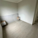 Apartamento à venda com 2 quartos em Jardim Alto da Boa Vista, Valinhos, SP