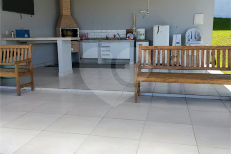 Terreno à venda no condomínio Reserva da Mata, Vinhedo - SP
