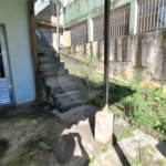 Sobrado à venda com 4 quartos, sendo 3 suítes, em Casa Verde, São Paulo, SP