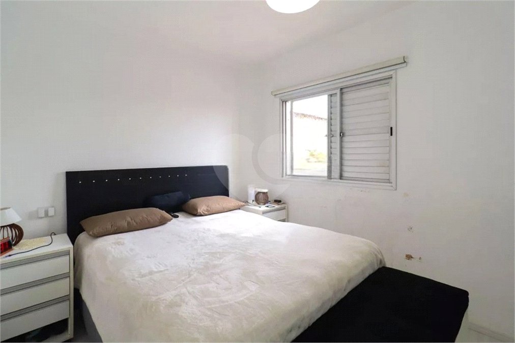Apartamento à venda ou para alugar com 3 quartos, sendo 1 suíte, em Vila Madalena, São Paulo, SP