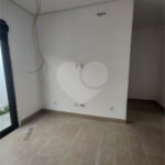Casa à venda com 3 suítes no condomínio Aruã Brisas, Mogi das Cruzes - SP