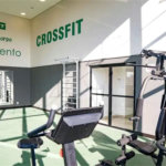Apartamento à venda com 2 quartos em Santa Cruz do José Jacques, Ribeirão Preto, SP