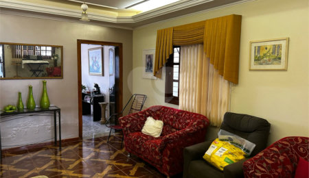 Casa à venda com 3 quartos, sendo 2 suítes,  em Jardim Itália, Itapetininga, SP