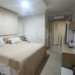 Casa à venda com 3 suítes no condomínio Vivendas do Lago, Sorocaba - SP