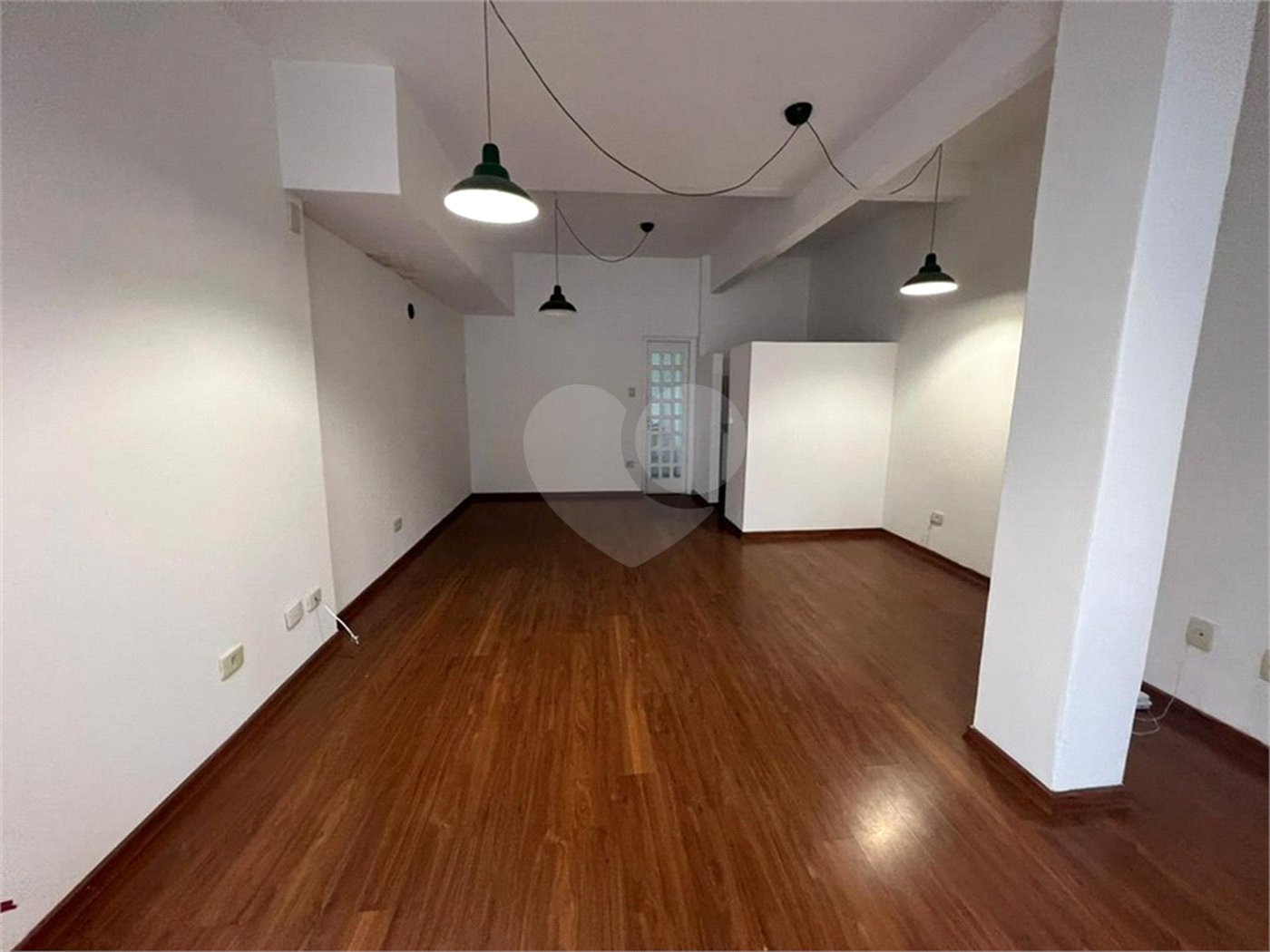 Apartamento à venda em Perdizes, São Paulo, SP
