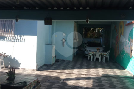 Casa à venda com 6 quartos, sendo 3 suítes, em Vila Isabel, Rio de Janeiro, RJ