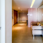 Apartamento à venda com 3 quartos, sendo 1 suíte, em Parque Campolim, Sorocaba, SP