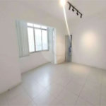 Apartamento à venda com 3 quartos em Vila Isabel, Rio de Janeiro, RJ