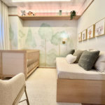 Apartamento à venda com 3 suítes em Jardim das Acácias, São Paulo, SP