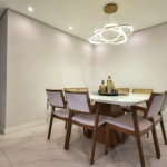 Apartamento à venda com 3 quartos em Jardim Vazani, São Paulo, SP