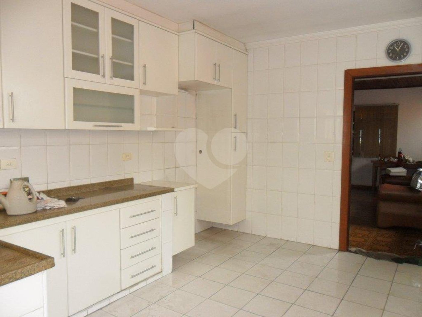Casa Térrea à venda com 2 quartos em Vila Suzana, São Paulo, SP