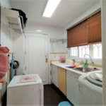 Casa Residencial à venda, Boqueirão, Santos - CA0117.