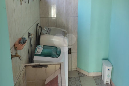 Chácara à venda com 3 quartos, sendo 1 suíte, em Parque das Bandeiras, Indaiatuba, SP