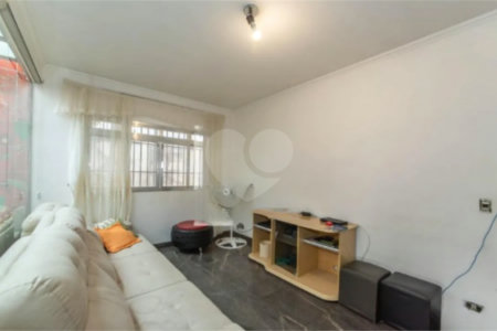 Casa à venda com 5 quartos, sendo 3 suítes, em Vila Santo Estéfano, São Paulo, SP