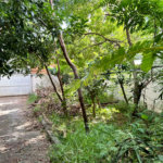 Terreno à venda em Casa Verde, São Paulo, SP