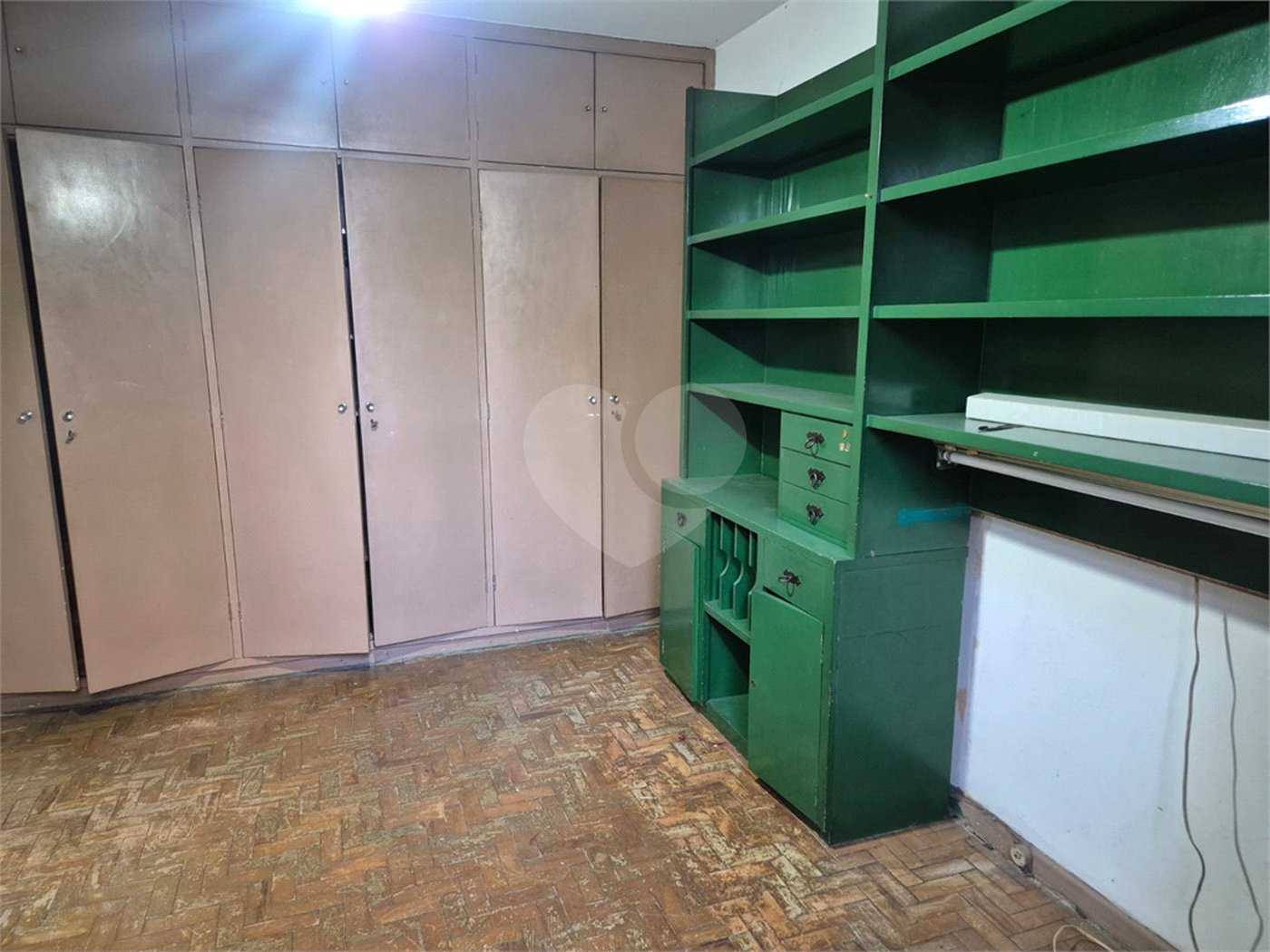 Casa à venda com 4 quartos, sendo 2 suítes, em Vila Mascote, São Paulo, SP