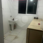 Apartamento à venda com 2 suítes em Ocian, Praia Grande, SP