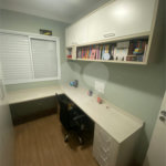 Apartamento à venda com 3 quartos, sendo 1 suíte, em Jardim Aida, Guarulhos, SP