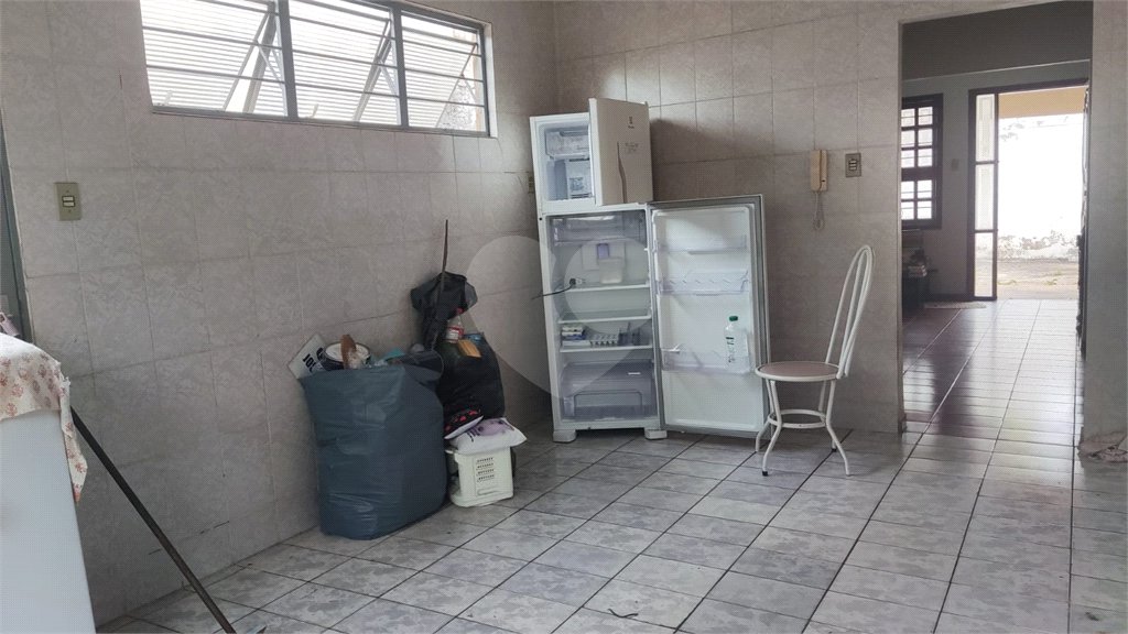 Casa à venda com 3 quartos em Vila Piedade, Itapetininga, SP