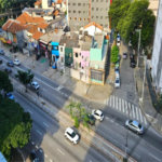 Apartamento para alugar com 2 quartos em Água Branca, São Paulo, SP