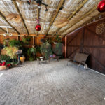 Casa à venda ou para alugar com 2 quartos, sendo 1 suíte,  em Vila Novo Horizonte, Itapetininga, SP