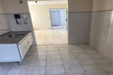 Apartamento para alugar com 3 quartos, sendo 1 suíte, em Jardim Juliana, Indaiatuba, SP