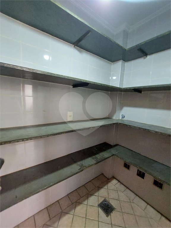Apartamento para alugar com 3 quartos, sendo 1 suíte,  no Centro, Indaiatuba, SP