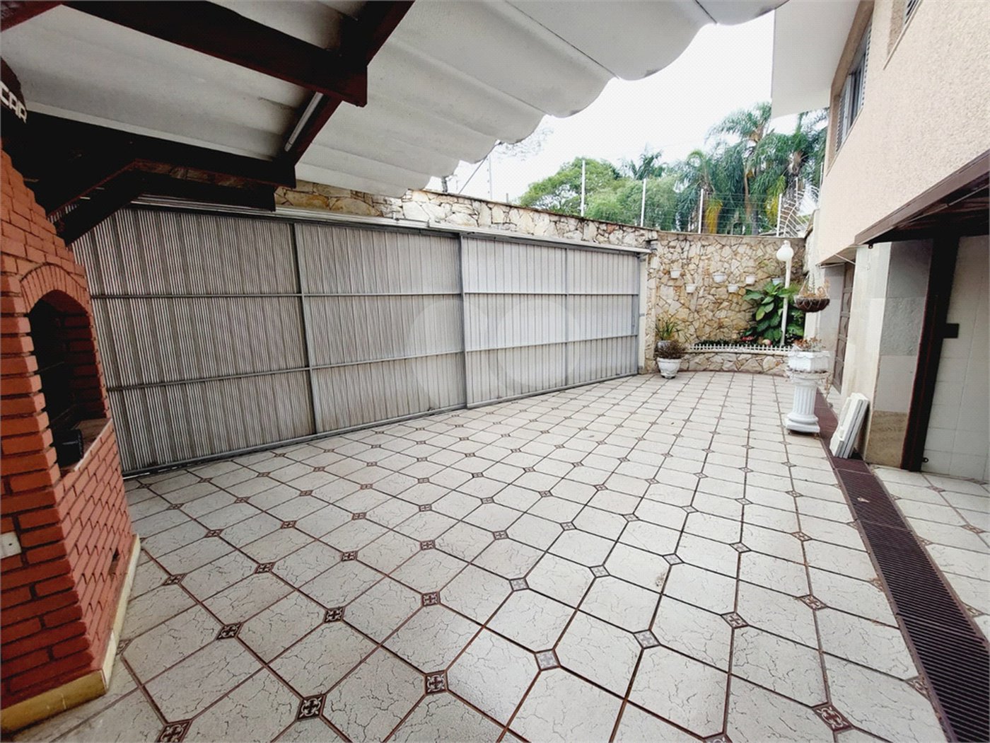Casa à venda com 3 quartos, sendo 1 suíte, em Vila Bela Aliança, São Paulo, SP