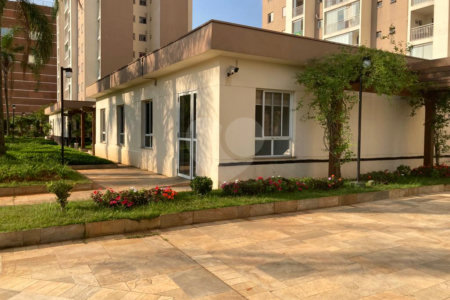 Apartamento à venda com 2 quartos, sendo 1 suíte, em Jaguaré, São Paulo, SP