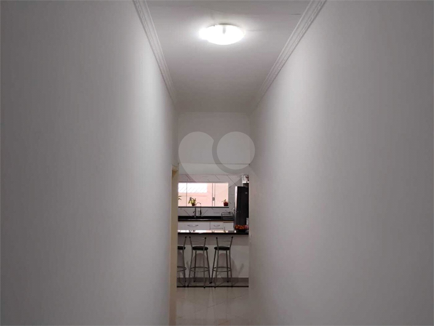 Casa à venda com 4 quartos, sendo 1 suíte,  em Jardim Ermida II, Jundiaí, SP