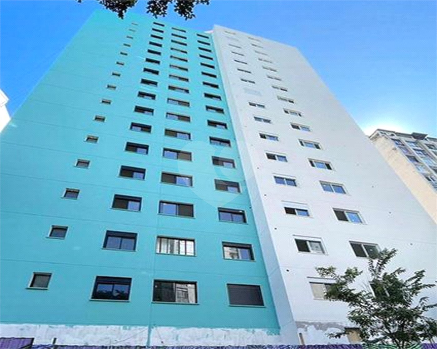Studio para alugar com 1 quarto em Santa Cecília, São Paulo, SP