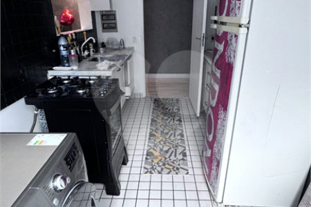 Apartamento à venda ou para alugar com 3 quartos, sendo 2 suítes, em Jardim Marajoara, São Paulo, SP