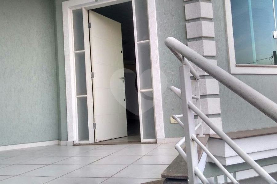 Sobrado para alugar com 3 suítes em Jardim São Paulo(zona Norte), São Paulo, SP