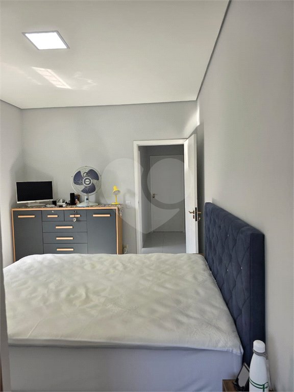 Casa à venda com 2 quartos, sendo 1 suíte, em Tucuruvi, São Paulo, SP