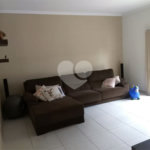 Casa à venda com 3 quartos, sendo 1 suíte, no condomínio Acmti - Colinas do Mosteiro, Terras de Itaici e Recanto dos Pássaros, Indaiatuba - SP