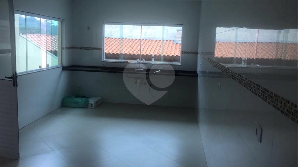Sobrado à venda com 2 quartos, sendo 1 suíte, em Horto, São Paulo, SP