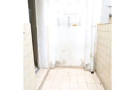 Sobrado à venda com 2 quartos em Santana, São Paulo, SP