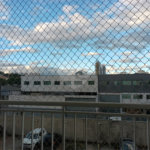Apartamento à venda ou para alugar com 2 quartos, sendo 1 suíte, em Rio Pequeno, São Paulo, SP
