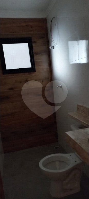 Apartamento à venda com 2 quartos em Jardim São Paulo(zona Norte), São Paulo, SP