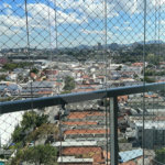 Apartamento à venda com 3 quartos, sendo 1 suíte, em Vila Anastácio, São Paulo, SP