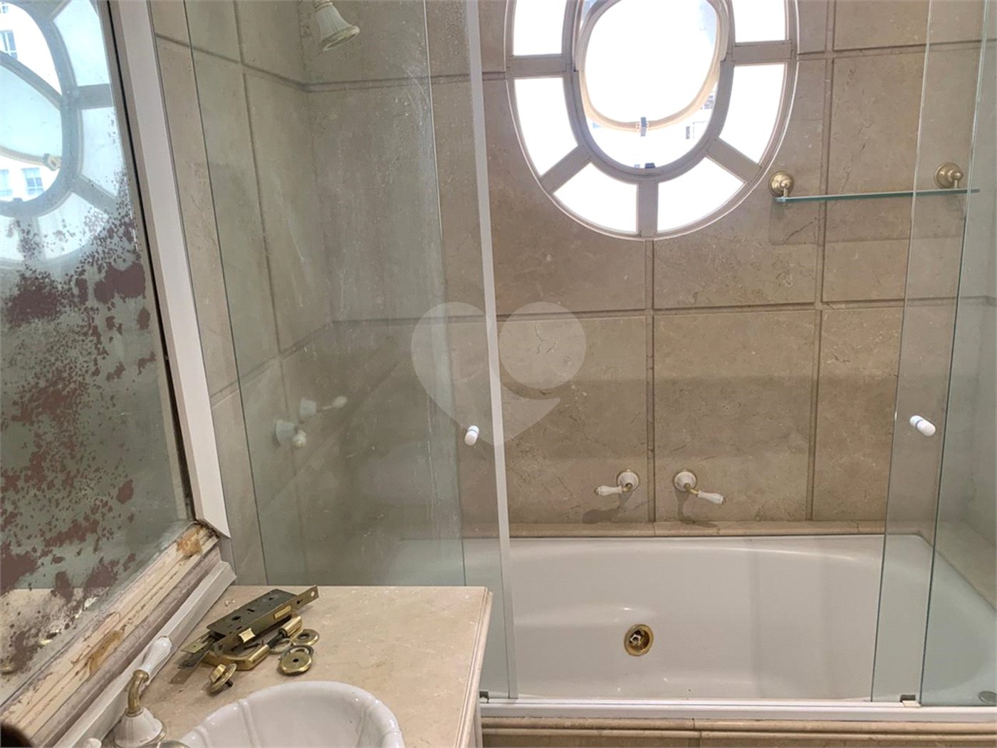 Apartamento à venda ou para alugar com 5 suítes em Jardim Paulista, São Paulo, SP