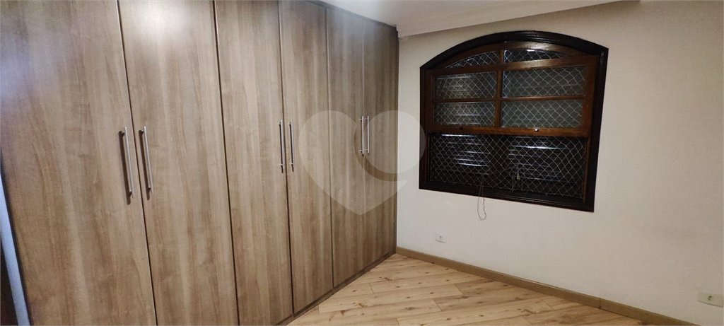 Apartamento à venda com 2 quartos em Jardim São Paulo(zona Norte), São Paulo, SP