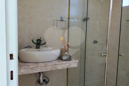 Casa à venda com 3 quartos, sendo 1 suíte, no condomínio Vargem Grande Quality Ii, Rio de Janeiro - RJ