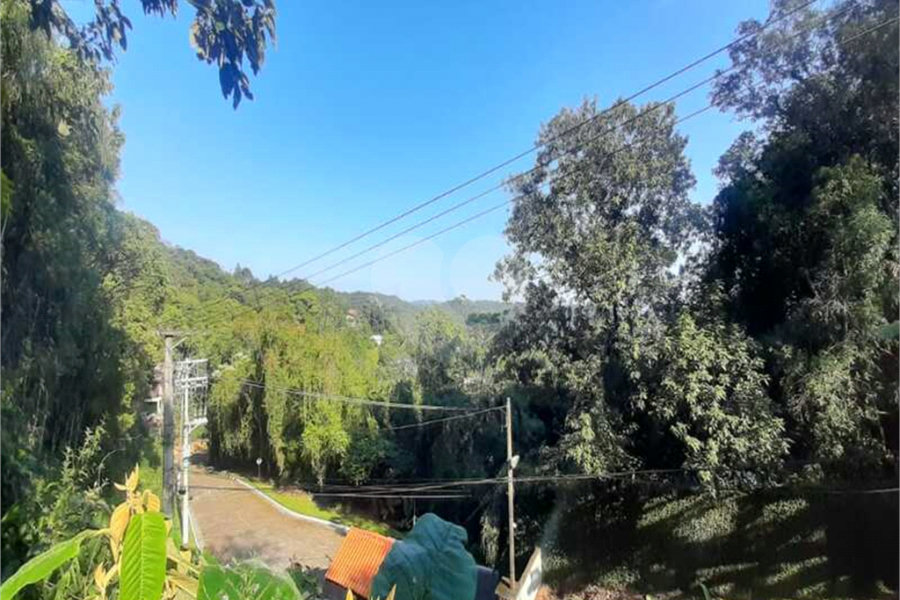 Terreno à venda em Serra da Cantareira, Mairiporã, SP