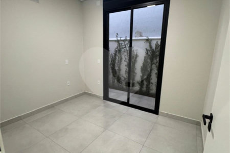 Casa à venda com 3 quartos, sendo 2 suítes,  no condomínio Jardim Golden Park Residencial, Sorocaba - SP