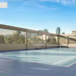 Apartamento à venda com 4 suítes em Brooklin Paulista, São Paulo, SP