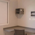 Apartamento à venda com 4 quartos, sendo 1 suíte, em Vila Santo Antônio, Guarulhos, SP