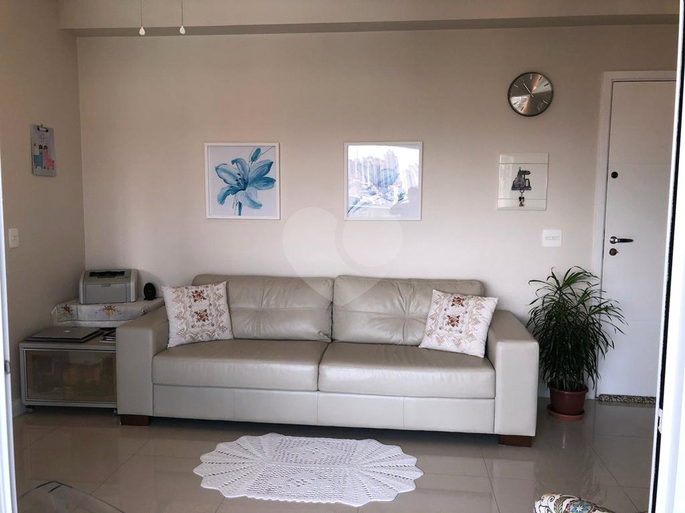Apartamento à venda com 1 quarto em Jardim São Paulo(zona Norte), São Paulo, SP